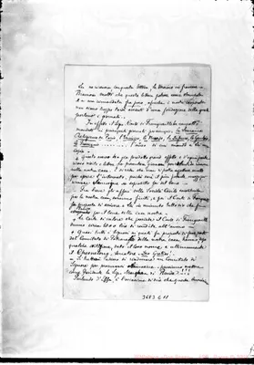Fotogramma C 11