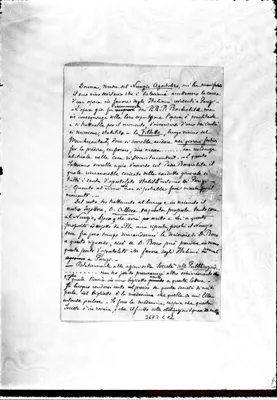 Fotogramma C 12