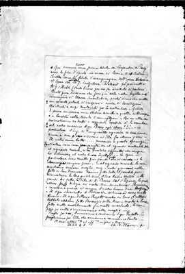 Fotogramma D 1