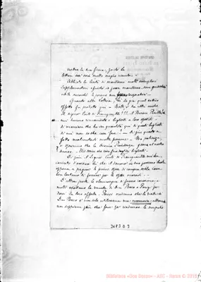 Fotogramma D 3