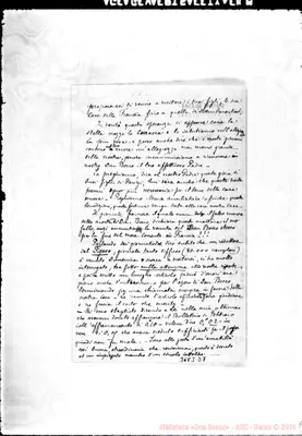 Fotogramma D 7
