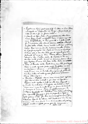 Fotogramma D 8