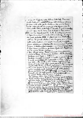 Fotogramma D 9