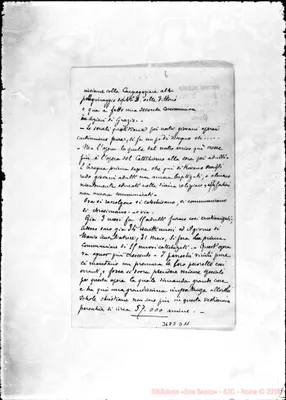 Fotogramma D 11