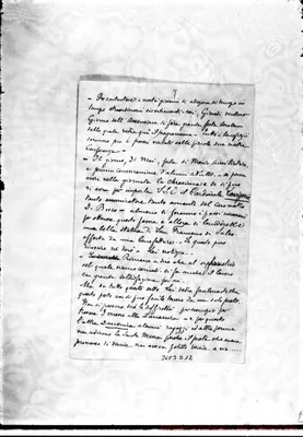 Fotogramma D 12