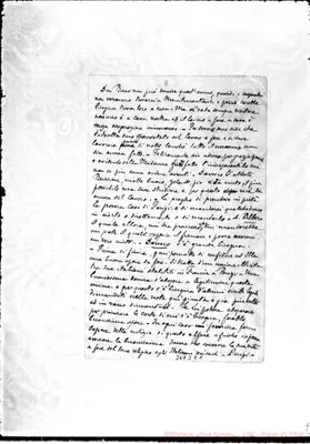 Fotogramma E 1
