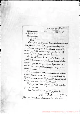 Fotogramma E 2