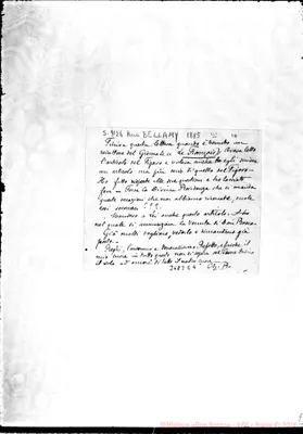 Fotogramma E 4