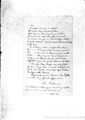 Fotogramma E 6