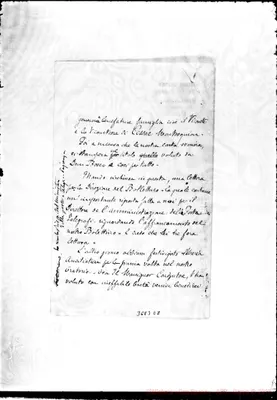 Fotogramma E 8