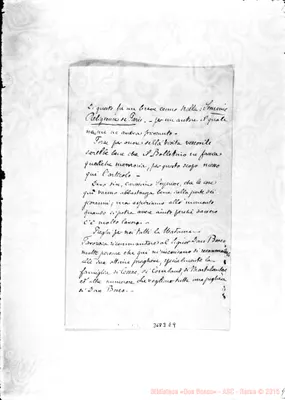 Fotogramma E 9