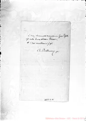 Fotogramma E 10