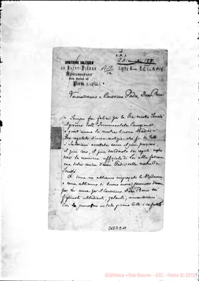 Fotogramma E 11