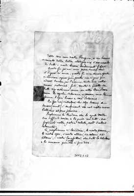 Fotogramma E 12