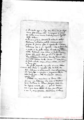 Fotogramma A 1