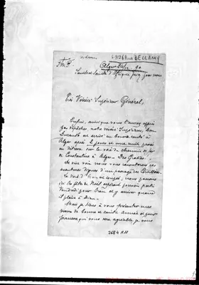 Fotogramma A 11