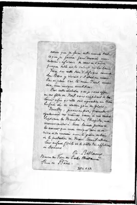 Fotogramma A 12