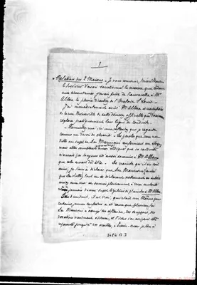 Fotogramma B 3