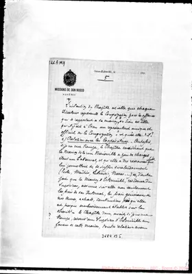 Fotogramma B 5