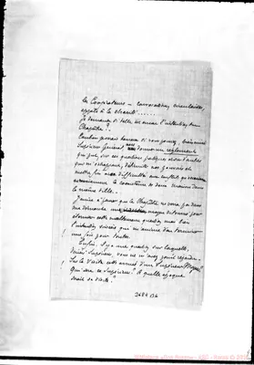 Fotogramma B 6