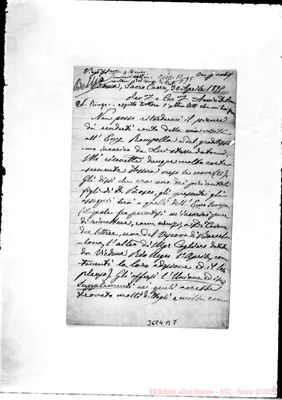 Fotogramma B 8