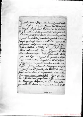 Fotogramma B 9
