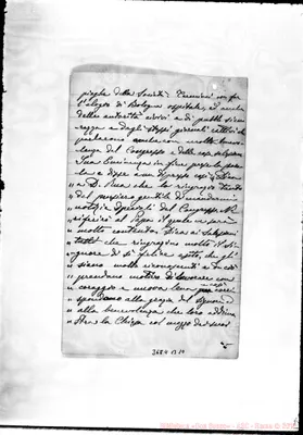 Fotogramma B 10