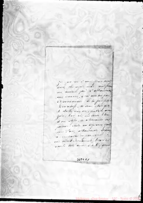 Fotogramma C 1