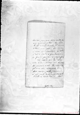 Fotogramma C 2