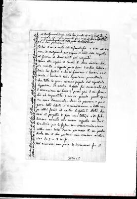 Fotogramma C 5