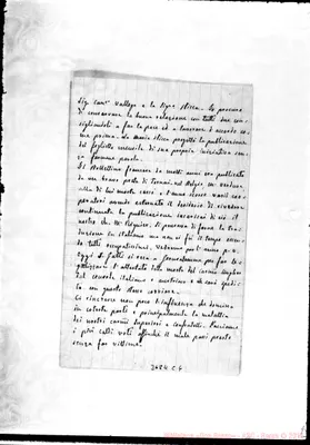 Fotogramma C 6