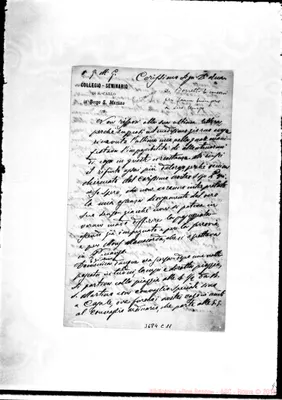 Fotogramma C 11