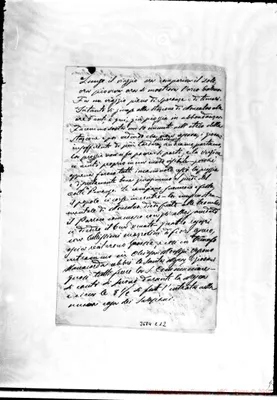 Fotogramma C 12