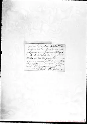 Fotogramma D 6