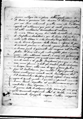 Fotogramma D 11