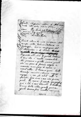 Fotogramma E 2