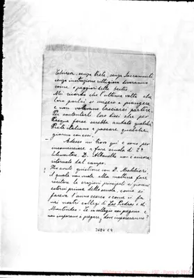 Fotogramma E 4