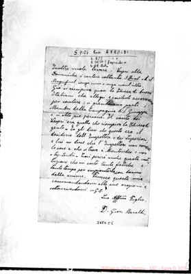 Fotogramma E 5