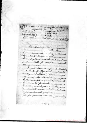 Fotogramma E 6