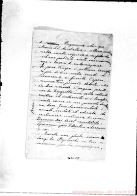 Fotogramma E 8