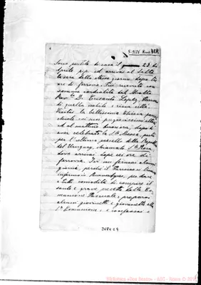 Fotogramma E 9