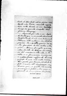Fotogramma E 10