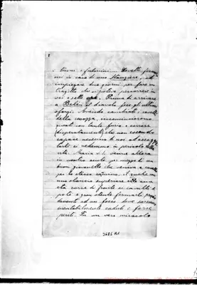 Fotogramma A 1