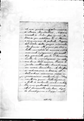 Fotogramma A 2