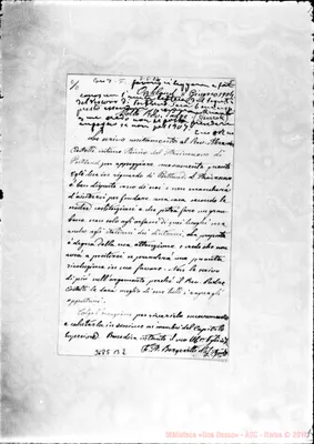 Fotogramma B 2