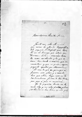 Fotogramma B 6