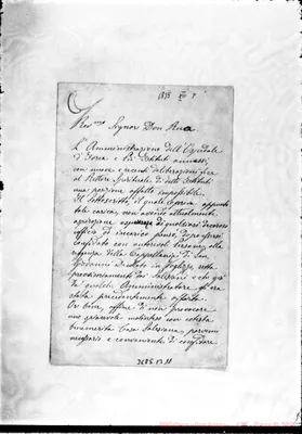 Fotogramma B 11