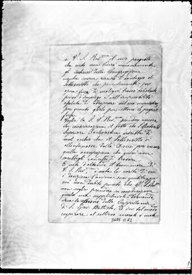 Fotogramma B 12