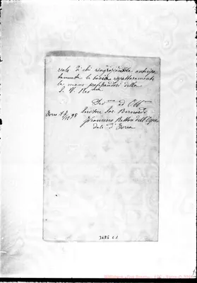Fotogramma C 1