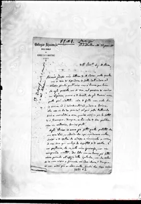 Fotogramma C 2